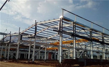 質(zhì)量控制要點