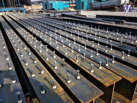 陜西鋼結(jié)構(gòu)