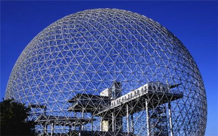 陜西鋼結(jié)構(gòu)