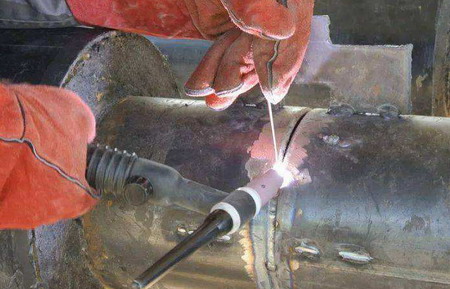 陜西鋼結(jié)構(gòu)