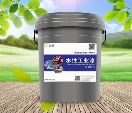 陜西鋼結(jié)構(gòu)