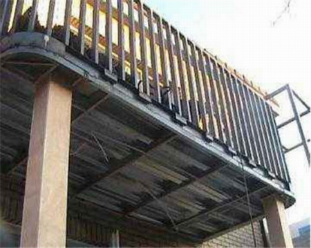 陜西鋼結(jié)構(gòu)