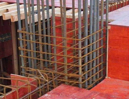 陜西鋼結(jié)構(gòu)