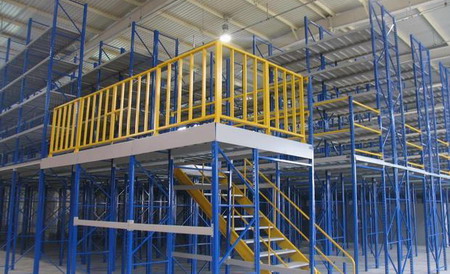 陜西鋼結(jié)構(gòu)