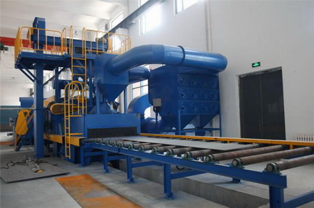 陜西鋼結(jié)構(gòu)