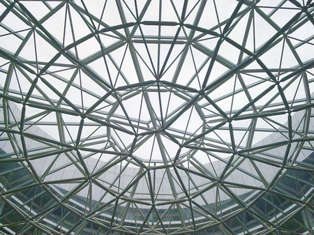 陜西鋼結(jié)構(gòu)