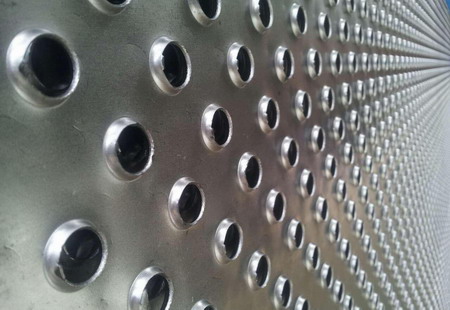 陜西鋼結(jié)構(gòu)