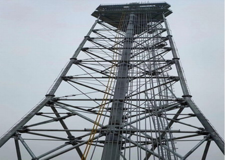 陜西鋼結(jié)構(gòu)