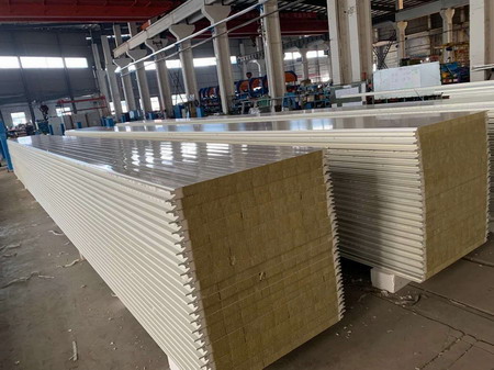 陜西鋼結(jié)構(gòu)