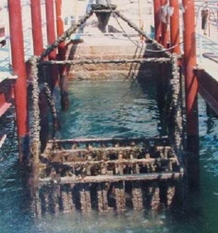 陜西鋼結(jié)構(gòu)