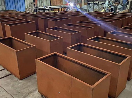 陜西鋼結(jié)構(gòu)