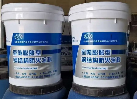 陜西鋼結(jié)構(gòu)