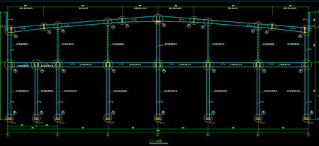 陜西鋼結(jié)構(gòu)