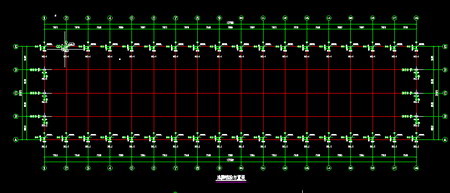 陜西鋼結(jié)構(gòu)