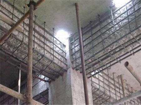 陜西鋼結(jié)構(gòu)