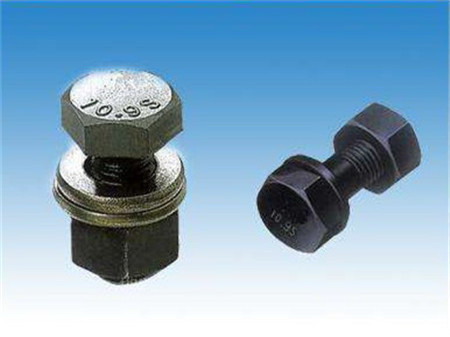 陜西鋼結(jié)構(gòu)