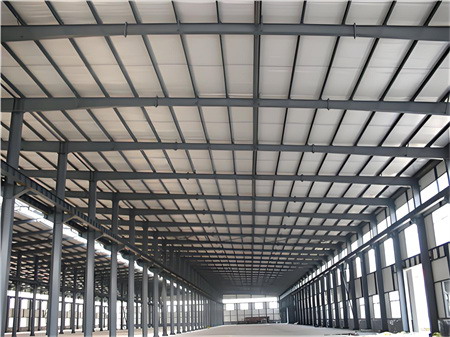 屋面板節(jié)點(diǎn)處理原則