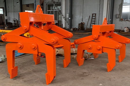 設(shè)計(jì)制作工夾胎具