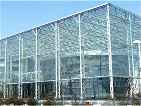 施工工具的標定質量