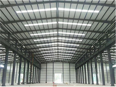 加強(qiáng)消防設(shè)計(jì)的措施