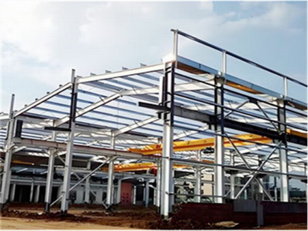 提高彈塑性性能