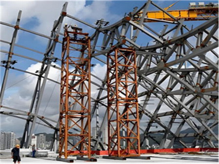 允許的偏差項(xiàng)目數(shù)據(jù)