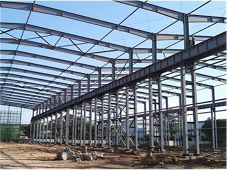 鋼絲繩的維護措施