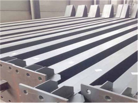 防止鋼結(jié)構(gòu)脆性斷裂的方法