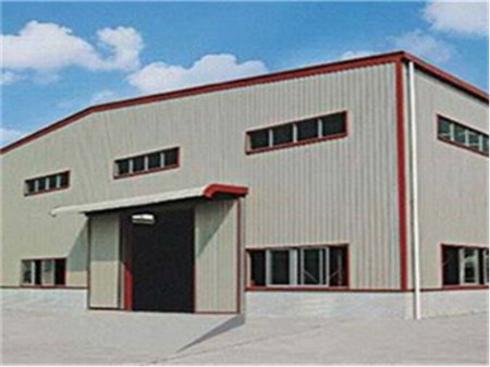 自主創(chuàng)新