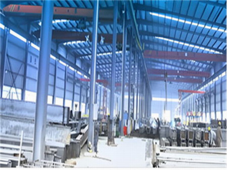 管線溫度控制技術