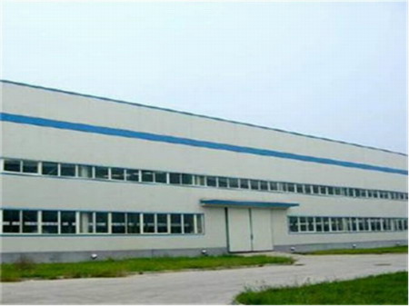 調整管理方式的重要性