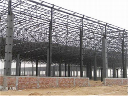 成本預(yù)算的步驟