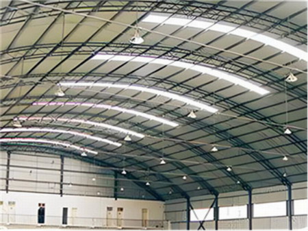 管線設計的基本原則