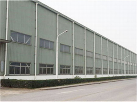 網(wǎng)絡(luò)具有多方面的用處