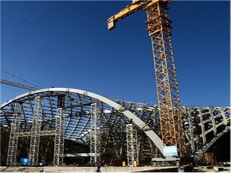 鋁鎂錳合金屋面系統(tǒng)的優(yōu)勢