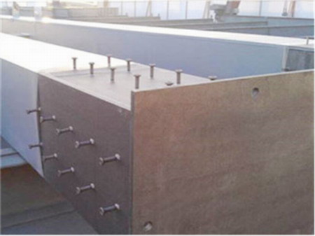 鋼材的應(yīng)力響應(yīng)