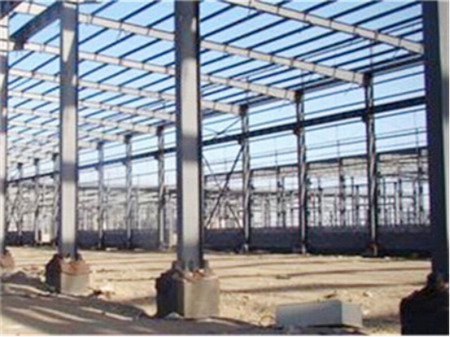 打造環(huán)保社會(huì)