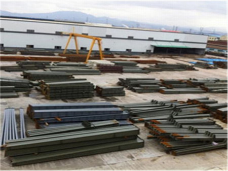 蒙皮效應(yīng)的原理