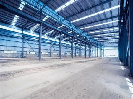 內部噪音控制的技巧