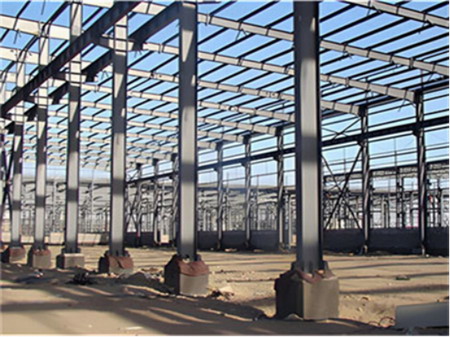 檢測周期的標準依據