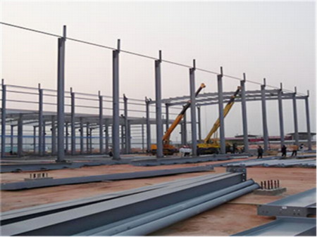 提高質量的重要意義