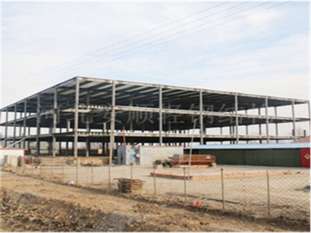 導軌式升降梯的優(yōu)勢