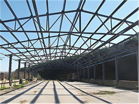 影響造價(jià)的其他因素