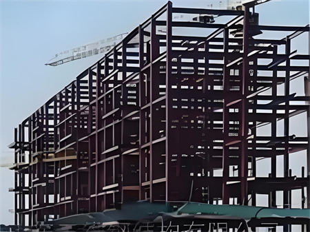 接閃器設(shè)計原則