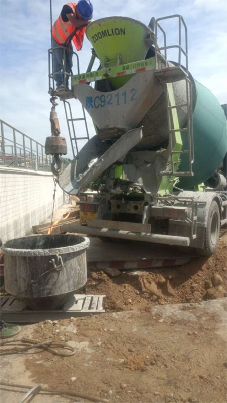 鋼結構建筑項目名稱：寶