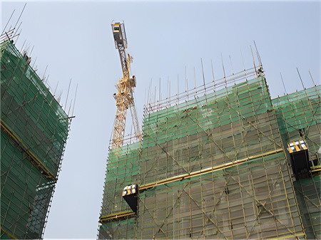 接地裝置設計原則