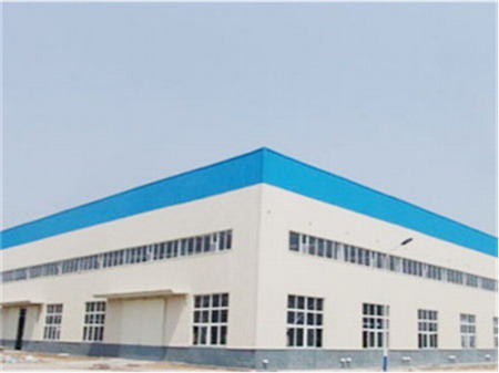 創(chuàng)新風(fēng)險(xiǎn)