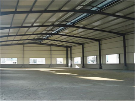 窗戶設計的要點