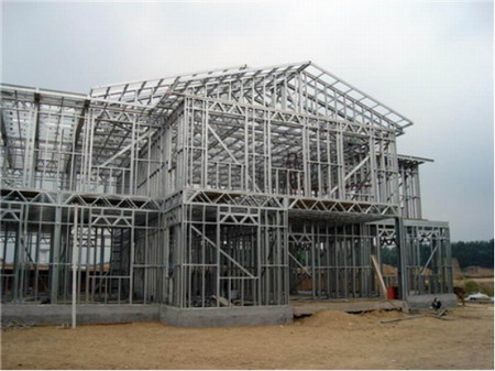 隔墻設計的關鍵要素