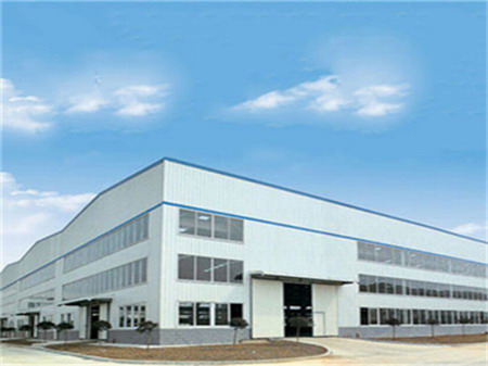 新式商業(yè)模式